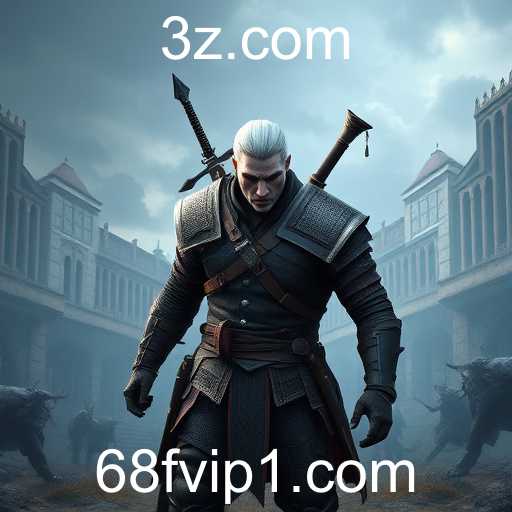 68f.vip impulsiona o mercado de jogos online em 2025