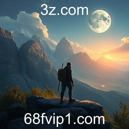 Explorando o Fascinante Mundo dos Jogos de Aventura