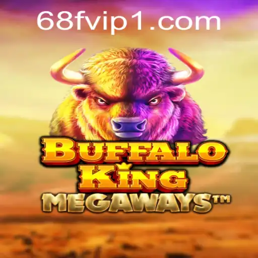 Discover the Thrilling World of BuffaloKing