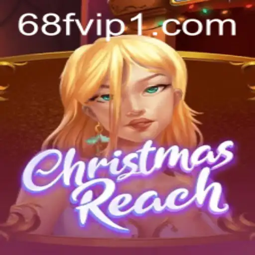 Dive into the Festivity: A Comprehensive Guide to ChristmasReach and the Role of 68f.vip