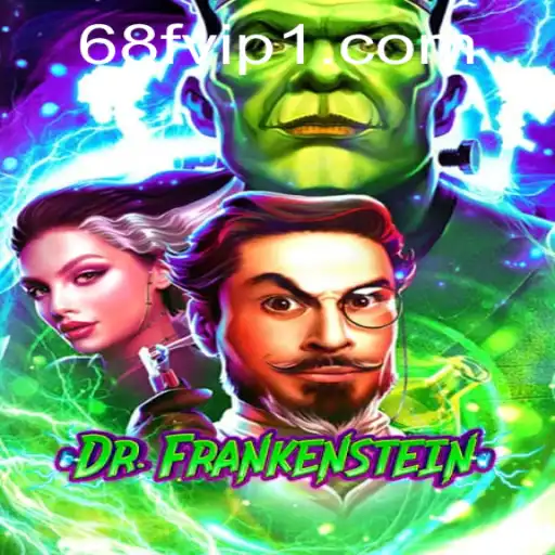 DrFrankenstein: A Thrilling Gaming Experience Enhanced by 68f.vip