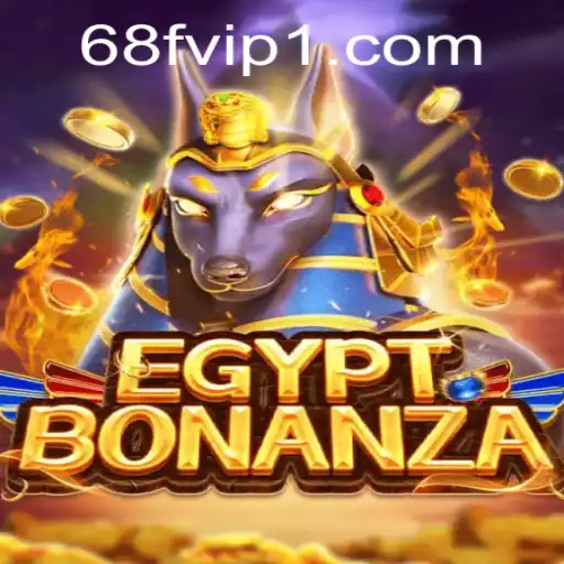 Exploring the Adventure of EgyptBonanza on 68f.vip