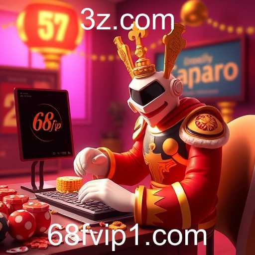 Evolução do Mercado de Jogos Online no Brasil