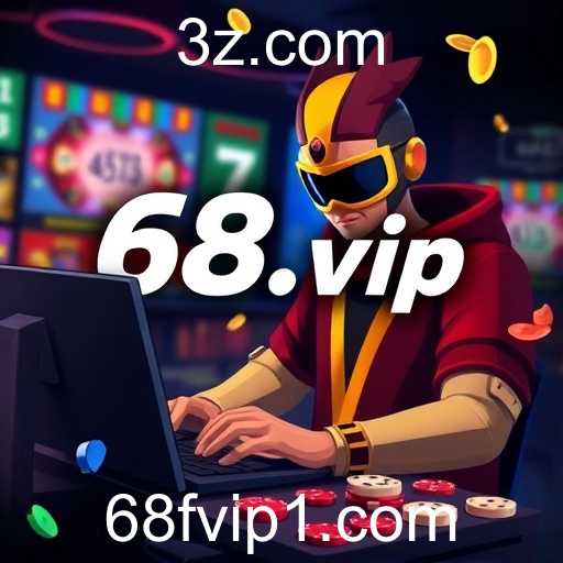 Expansão do Mercado de Jogos Online em 2025