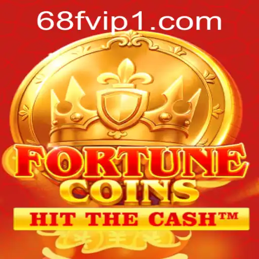 Discover the Thrilling World of FortuneCoins: A New Era of Gaming Awaits