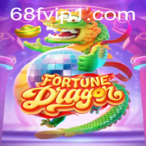 Discover the Enchanting World of FortuneDragon: A Game of Intrigue and Wonder