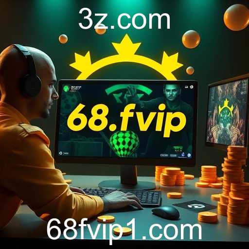 Evolução do Mercado de Jogos Online em 2025