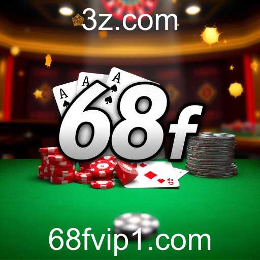 O Avanço das Plataformas de Jogos em 2025