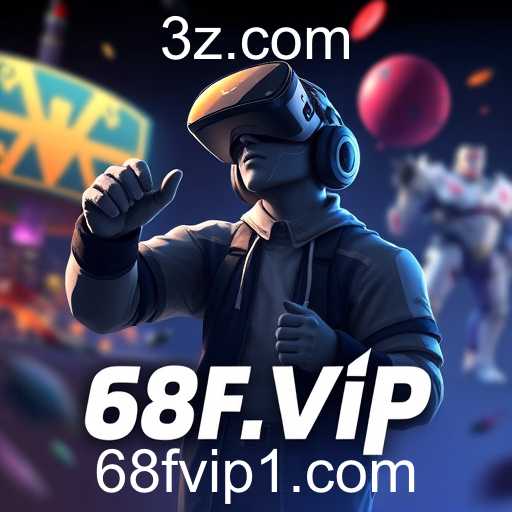 Crescimento dos Jogos Online em Portugal