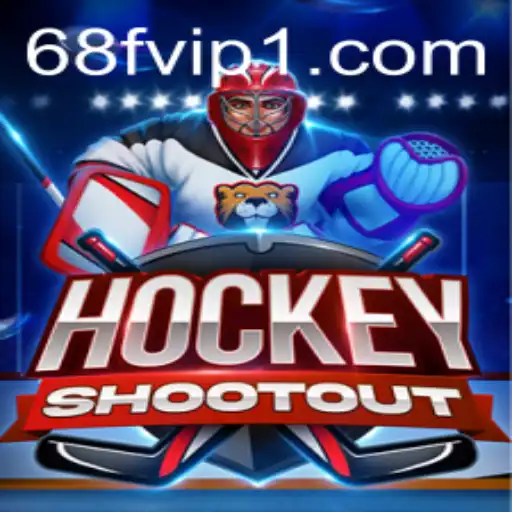HockeyShootout: The Thrilling New Mobile Game Experience