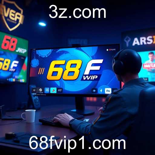 A Ascensão dos Jogos Online no Brasil em 2025