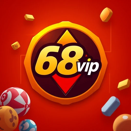 68f.vip