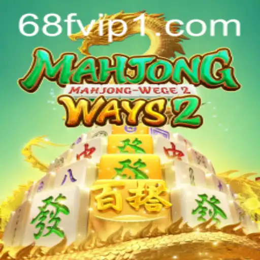 Exploring MahjongWays2: A Modern Twist on the Classic Game