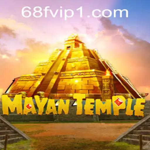 MayanTemple: Unveiling the Mysteries of an Engaging Adventure