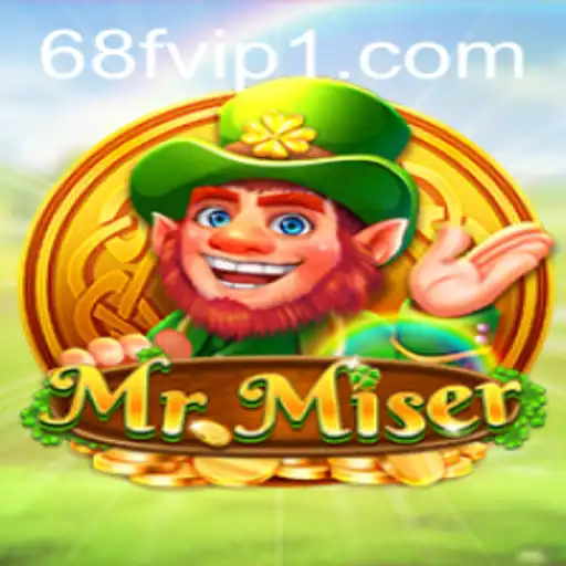 Discover the Thrilling World of MrMiser - A Deep Dive into the Game and its Unique Features