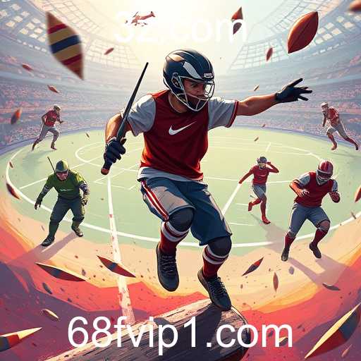 A Revolução do Multijogador nos Jogos: Conectividade e Colaboração Sem Fronteiras