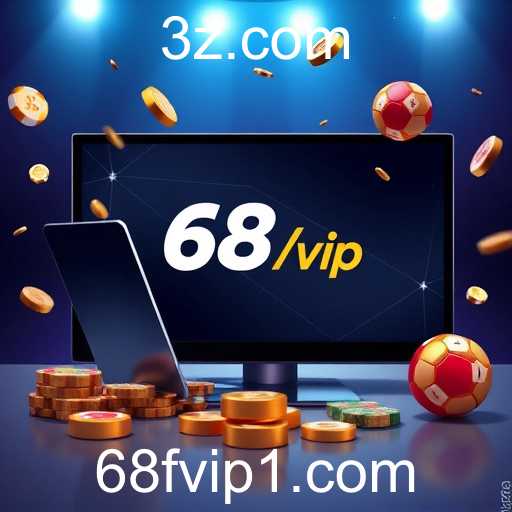 A Evolução do Mercado de Jogos Online em 2025