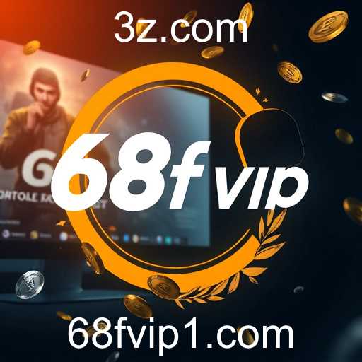 Tendências de Jogos Online em Ascensão