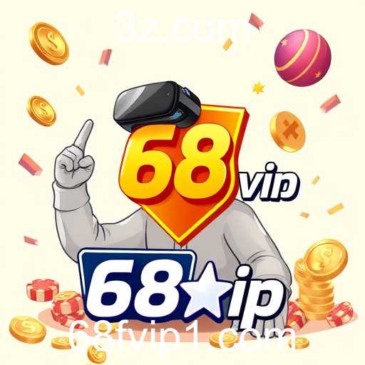 Popularidade de Sites de Jogos de Apostas no Brasil em 2025