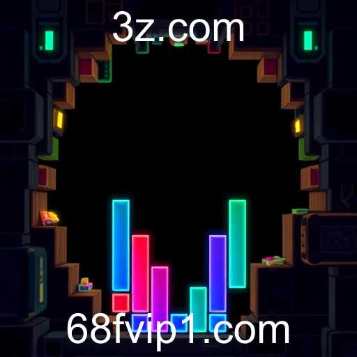 A Fascinante Jornada dos Jogos de Quebra-Cabeça na Era Digital