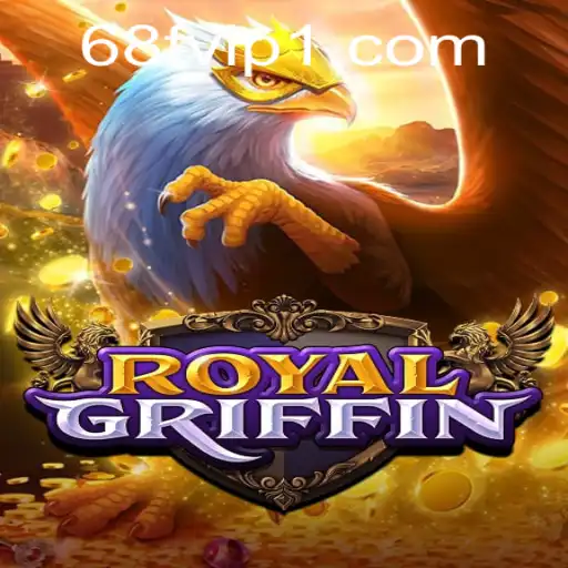 Discover the Realm of RoyalGriffin
