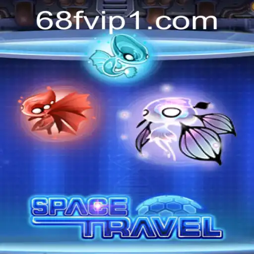 Discover the Exciting Universe of SpaceTravel: A Game of Cosmic Adventure