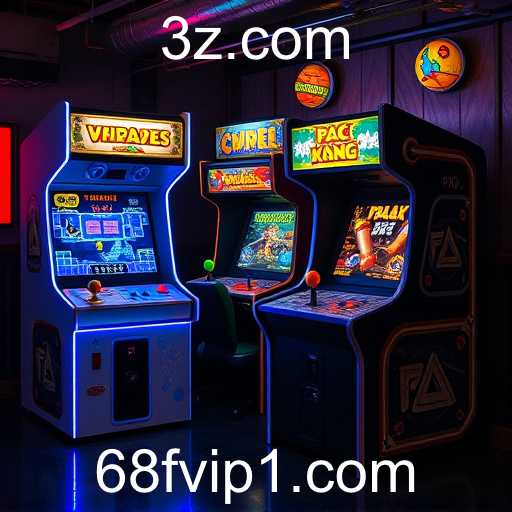 A Ascensão dos Jogos em Plataformas Virtuais