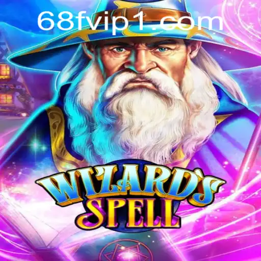 Unveiling the Magic of WizardsSpell - A New Era of Gaming