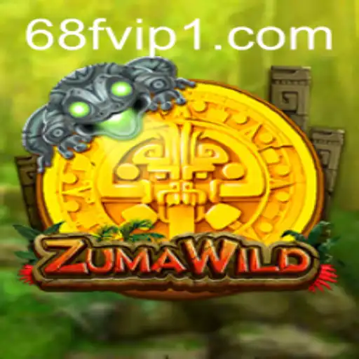 ZumaWild: A Thrilling Adventure into the Depths of Action-Puzzle Gaming